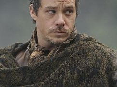 Once Upon a Time: 3x12 New York City Serenade - zdjęcia promocyjne