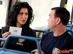 Brooklyn Nine-Nine: 1x19 Tactical Village - zdjęcia promocyjne