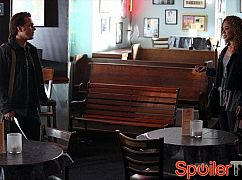 Nashville: 2x16 Guilty Street - zdjęcia promocyjne