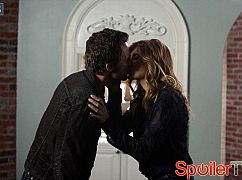 Nashville: 2x16 Guilty Street - zdjęcia promocyjne