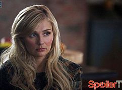 Nashville: 2x16 Guilty Street - zdjęcia promocyjne