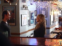 Nashville: 2x16 Guilty Street - zdjęcia promocyjne