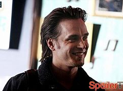 Nashville: 2x16 Guilty Street - zdjęcia promocyjne