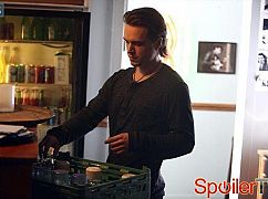 Nashville: 2x16 Guilty Street - zdjęcia promocyjne