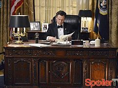 Skandal: 3x12 We Do Not Touch the First Ladies - zdjęcia promocyjne