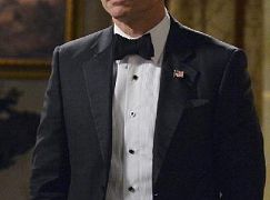 Skandal: 3x12 We Do Not Touch the First Ladies - zdjęcia promocyjne