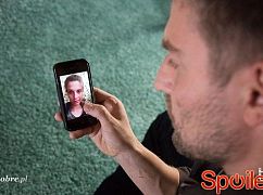 Na dobre i na złe odc. 548 - zdjęcia promocyjne