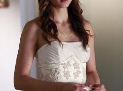 Słodkie kłamstewka: 4x23 Unbridled - zdjęcia promocyjne