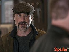 Chicago PD: 1x07 The Price We Pay - zdjęcia promocyjne