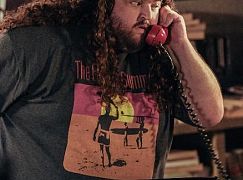 Hawaii 5.0: 4x16 Hōkū Welowelo - zdjęcia promocyjne