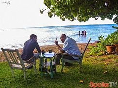 Hawaii 5.0: 4x16 Hōkū Welowelo - zdjęcia promocyjne