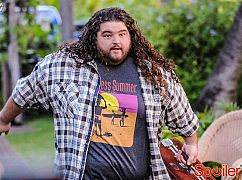 Hawaii 5.0: 4x16 Hōkū Welowelo - zdjęcia promocyjne