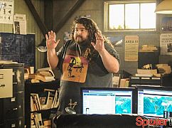 Hawaii 5.0: 4x16 Hōkū Welowelo - zdjęcia promocyjne
