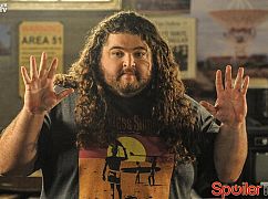 Hawaii 5.0: 4x16 Hōkū Welowelo - zdjęcia promocyjne