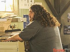 Hawaii 5.0: 4x16 Hōkū Welowelo - zdjęcia promocyjne