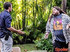 Hawaii 5.0: 4x16 Hōkū Welowelo - zdjęcia promocyjne