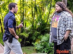 Hawaii 5.0: 4x16 Hōkū Welowelo - zdjęcia promocyjne