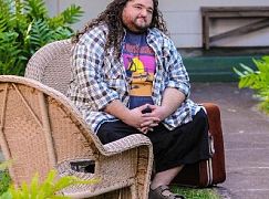 Hawaii 5.0: 4x16 Hōkū Welowelo - zdjęcia promocyjne