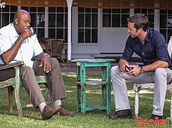 Hawaii 5.0: 4x16 Hōkū Welowelo - zdjęcia promocyjne