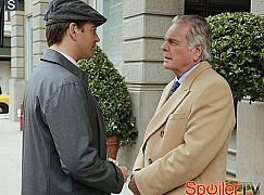 Agenci NCIS: 11x16 Dressed to Kill - zdjęcia promocyjne