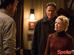 Grimm: 3x13 Revelation - zdjęcia promocyjne