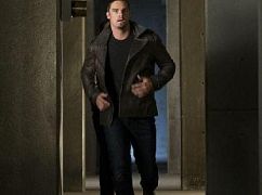 Beauty and the Beast: 2x15 Catch Me If You Can - zdjęcia promocyjne