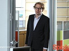 Barwy szczęścia odc. 1071 - zdjęcia promocyjne