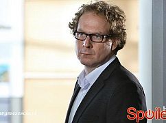 Barwy szczęścia odc. 1071 - zdjęcia promocyjne