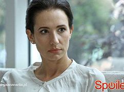 Barwy szczęścia odc. 1071 - zdjęcia promocyjne