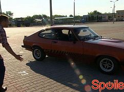 Na sygnale odc. 4 - zdjęcia promocyjne