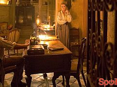 Black Sails: 1x06 VI - zdjęcia promocyjne
