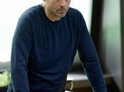 Helix: 1x09 Level X - zdjęcia promocyjne