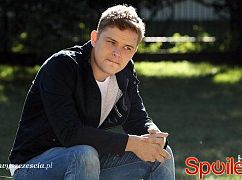 Barwy szczęścia odc. 1072 - zdjęcia promocyjne