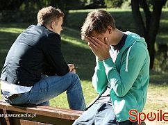 Barwy szczęścia odc. 1072 - zdjęcia promocyjne