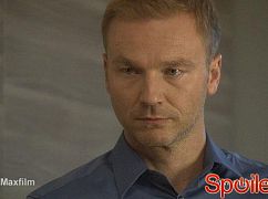 M jak miłość odc. 1043 - zdjęcia promocyjne