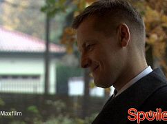 M jak miłość odc. 1043 - zdjęcia promocyjne