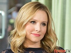 House of Lies: 3x09 Zhang - zdjęcia promocyjne