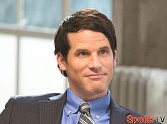 House of Lies: 3x09 Zhang - zdjęcia promocyjne
