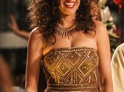 Crazy Ones: 1x16 Zach Mitzvah - zdjęcia promocyjne