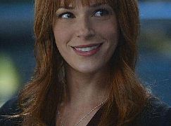 Mentalista: 6x14 Grey Water - zdjęcia promocyjne