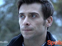 M jak miłość odc. 1044 - zdjęcia promocyjne