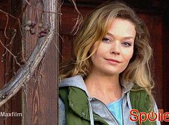 M jak miłość odc. 1044 - zdjęcia promocyjne