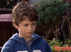 M jak miłość odc. 1044 - zdjęcia promocyjne