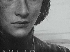 Plakaty promocyjne postaci 4 sezonu serialu Gra o tron