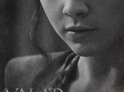 Plakaty promocyjne postaci 4 sezonu serialu Gra o tron