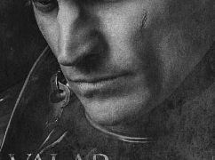 Plakaty promocyjne postaci 4 sezonu serialu Gra o tron