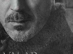 Plakaty promocyjne postaci 4 sezonu serialu Gra o tron