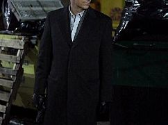 Person of Interest: 3x16 RAM - zdjęcia promocyjne