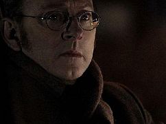Person of Interest: 3x16 RAM - zdjęcia promocyjne