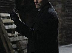 Person of Interest: 3x16 RAM - zdjęcia promocyjne